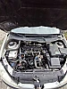 Peugeot 206 (2) 2.0 HDI STYLE 5P thumbnail