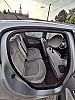 Peugeot 206 (2) 2.0 HDI STYLE 5P thumbnail