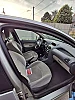 Peugeot 206 (2) 2.0 HDI STYLE 5P thumbnail