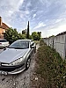 Peugeot 206 (2) 2.0 HDI STYLE 5P thumbnail
