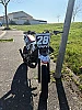 GILERA SMT SUPERMOTARD thumbnail