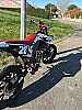 GILERA SMT SUPERMOTARD thumbnail