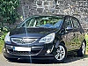 Opel Corsa Corsa D - 2012 - 1er Main - Diesel - Airco thumbnail