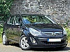 Opel Corsa Corsa D - 2012 - 1er Main - Diesel - Airco thumbnail