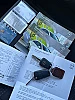Opel Corsa Corsa D - 2012 - 1er Main - Diesel - Airco thumbnail