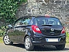 Opel Corsa Corsa D - 2012 - 1er Main - Diesel - Airco thumbnail