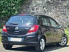 Opel Corsa Corsa D - 2012 - 1er Main - Diesel - Airco thumbnail