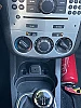 Opel Corsa Corsa D - 2012 - 1er Main - Diesel - Airco thumbnail