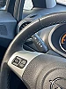 Opel Corsa Corsa D - 2012 - 1er Main - Diesel - Airco thumbnail
