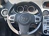 Opel Corsa Corsa D - 2012 - 1er Main - Diesel - Airco thumbnail