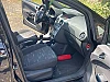 Opel Corsa Corsa D - 2012 - 1er Main - Diesel - Airco thumbnail