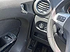 Opel Corsa Corsa D - 2012 - 1er Main - Diesel - Airco thumbnail