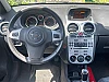 Opel Corsa Corsa D - 2012 - 1er Main - Diesel - Airco thumbnail