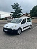 Peugeot Partner II (2) 1.6 HDI 90 121 L1 thumbnail