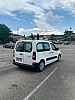 Peugeot Partner II (2) 1.6 HDI 90 121 L1 thumbnail