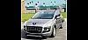 Peugeot 3008 2.0 HDI 150 FAP PREMIUM PACK BV6 thumbnail