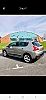 Peugeot 3008 2.0 HDI 150 FAP PREMIUM PACK BV6 thumbnail