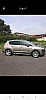 Peugeot 3008 2.0 HDI 150 FAP PREMIUM PACK BV6 thumbnail