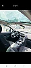 Peugeot 3008 2.0 HDI 150 FAP PREMIUM PACK BV6 thumbnail