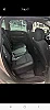 Peugeot 3008 2.0 HDI 150 FAP PREMIUM PACK BV6 thumbnail