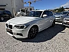 Bmw Serie 1 (F20) (2) 125I M SPORT 5P thumbnail