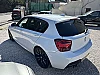 Bmw Serie 1 (F20) (2) 125I M SPORT 5P thumbnail