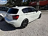 Bmw Serie 1 (F20) (2) 125I M SPORT 5P thumbnail
