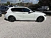 Bmw Serie 1 (F20) (2) 125I M SPORT 5P thumbnail