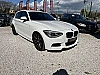 Bmw Serie 1 (F20) (2) 125I M SPORT 5P thumbnail