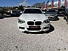 Bmw Serie 1 (F20) (2) 125I M SPORT 5P thumbnail