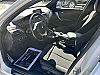 Bmw Serie 1 (F20) (2) 125I M SPORT 5P thumbnail