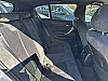 Bmw Serie 1 (F20) (2) 125I M SPORT 5P thumbnail