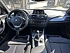 Bmw Serie 1 (F20) (2) 125I M SPORT 5P thumbnail