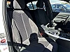 Bmw Serie 1 (F20) (2) 125I M SPORT 5P thumbnail