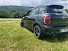 Mini Countryman MINI R60 SD thumbnail