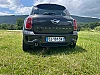 Mini Countryman MINI R60 SD thumbnail