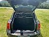 Mini Countryman MINI R60 SD thumbnail