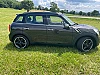 Mini Countryman MINI R60 SD thumbnail