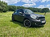 Mini Countryman MINI R60 SD thumbnail