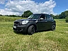 Mini Countryman MINI R60 SD thumbnail