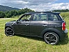 Mini Countryman MINI R60 SD thumbnail