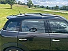 Mini Countryman MINI R60 SD thumbnail