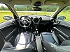 Mini Countryman MINI R60 SD thumbnail