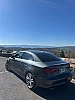 Audi A3 III (2) BERLINE 2.0 TDI 150 S LINE S TRONIC 6 thumbnail