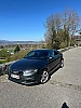Audi A3 III (2) BERLINE 2.0 TDI 150 S LINE S TRONIC 6 thumbnail