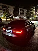 Audi A3 III (2) BERLINE 2.0 TDI 150 S LINE S TRONIC 6 thumbnail