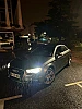 Audi A3 III (2) BERLINE 2.0 TDI 150 S LINE S TRONIC 6 thumbnail
