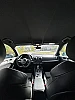 Audi A3 III (2) BERLINE 2.0 TDI 150 S LINE S TRONIC 6 thumbnail