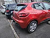 Renault Clio IV (2) 1.5 DCI 75 ENERGY ZEN thumbnail