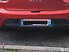Renault Clio IV (2) 1.5 DCI 75 ENERGY ZEN thumbnail